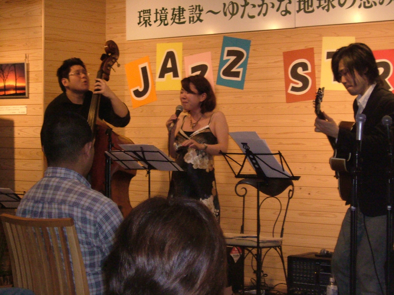 b0062214_9283841.jpg