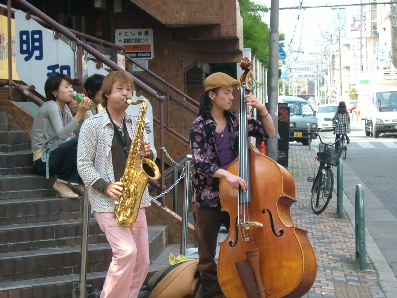 b0062214_955557.jpg