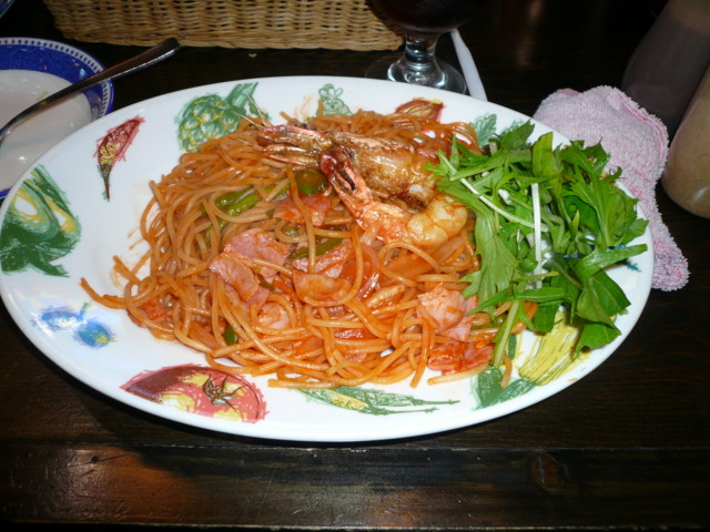 a0077616_19213924.jpg