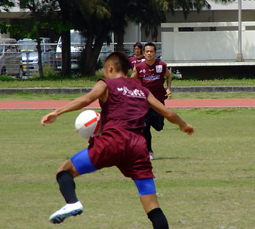 a0020622_2021713.jpg