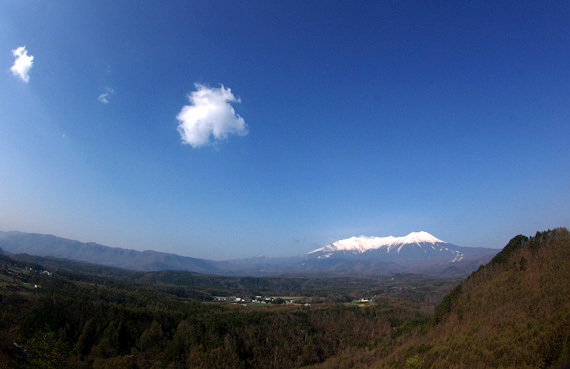 d0090322_23153360.jpg