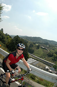 d0023725_1153585.jpg