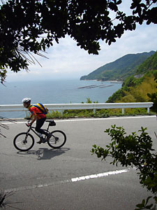 d0023725_11541391.jpg