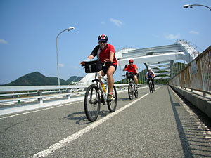 d0023725_11542537.jpg