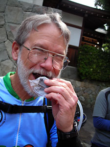 d0023725_1154349.jpg