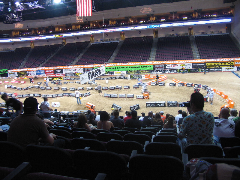 e0110625_14143474.jpg