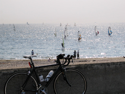 e0089826_144857.jpg