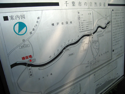 e0089826_14491194.jpg