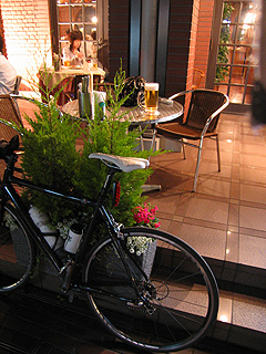 e0089826_14495978.jpg