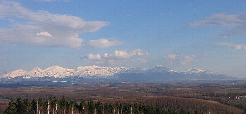 a0064927_111637.jpg