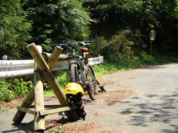 e0002927_19203096.jpg