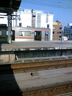 b0102728_837270.jpg