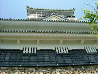 d0082628_2181572.jpg