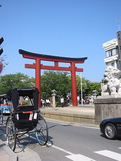 c0093830_053246.jpg