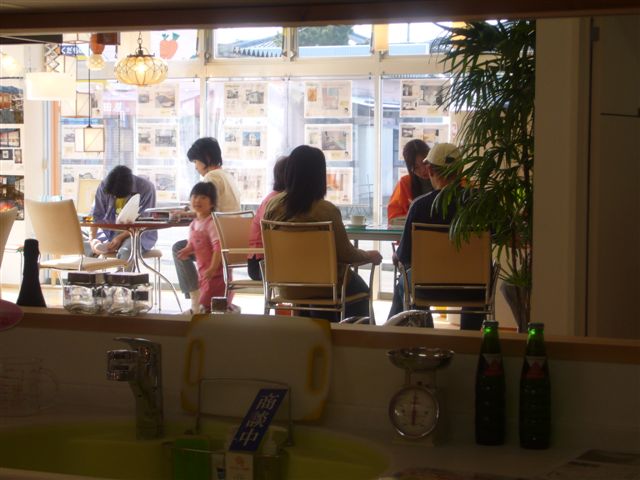e0104331_18354980.jpg
