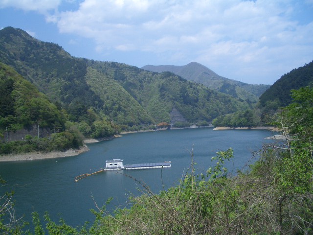 c0078032_16432040.jpg