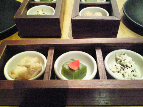 d0041032_1972533.jpg
