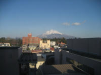 f0011734_0505354.jpg