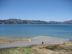 f0011734_0555931.jpg