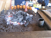 f0011734_0565463.jpg