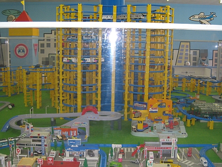 f0126337_1452788.jpg