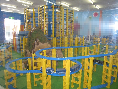 f0126337_146413.jpg