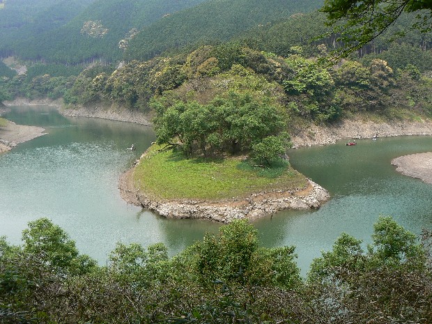 e0083238_22223350.jpg