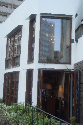 c0093339_1194418.jpg