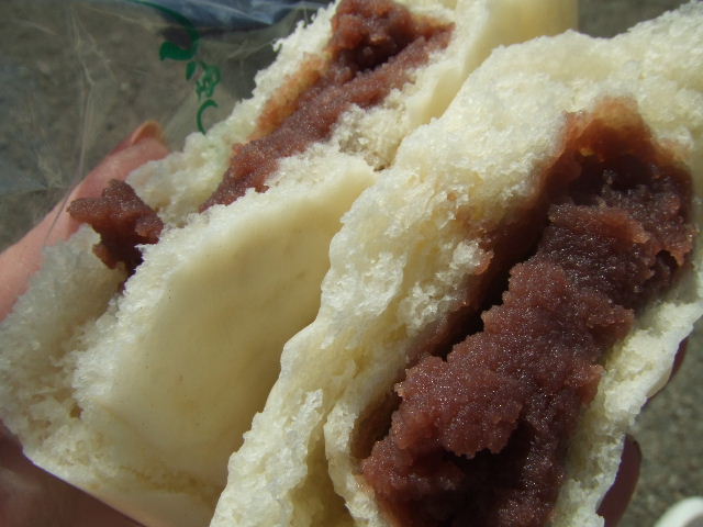 c0071545_12104966.jpg