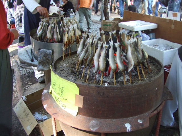 c0071545_12115555.jpg