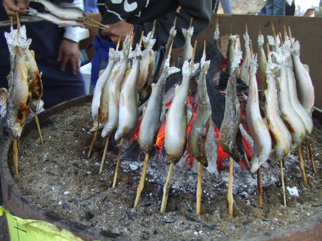 c0071545_1212882.jpg