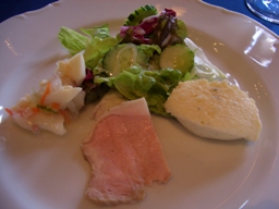 a0078146_1624531.jpg