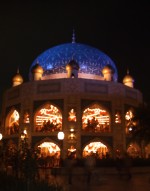 c0014846_9131737.jpg
