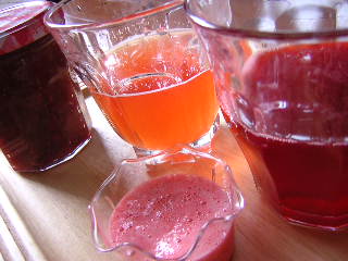 d0021146_2382655.jpg