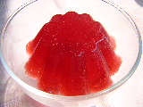 d0021146_2385365.jpg