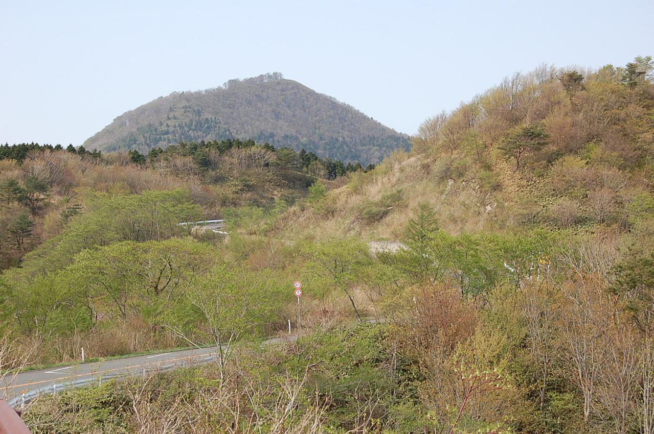 d0117248_1143891.jpg