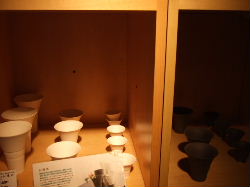 e0088654_2183164.jpg