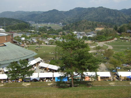 e0088654_2222240.jpg