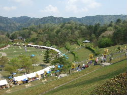 e0088654_22533692.jpg