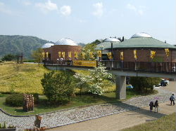 e0088654_22535340.jpg