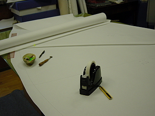 a0021558_236182.jpg