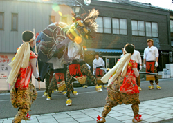 c0026558_17372250.jpg