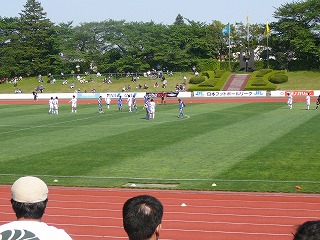 d0048858_211881.jpg