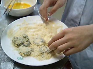 f0066361_18142396.jpg