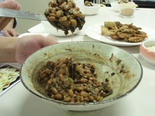 f0066361_18504968.jpg