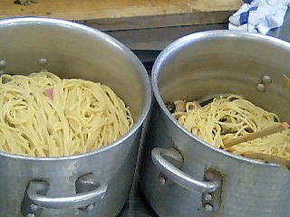 f0066361_1872079.jpg