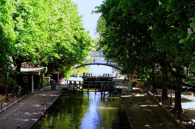 b0087463_10940100.jpg