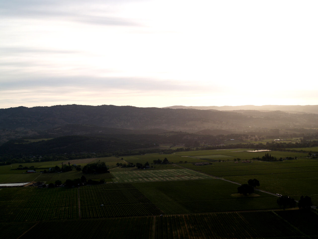 f0107364_2203650.jpg