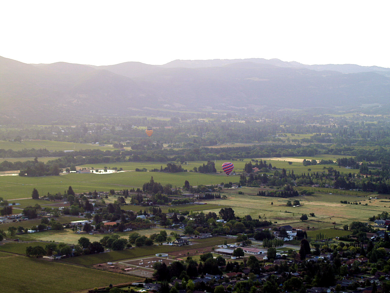 f0107364_221393.jpg
