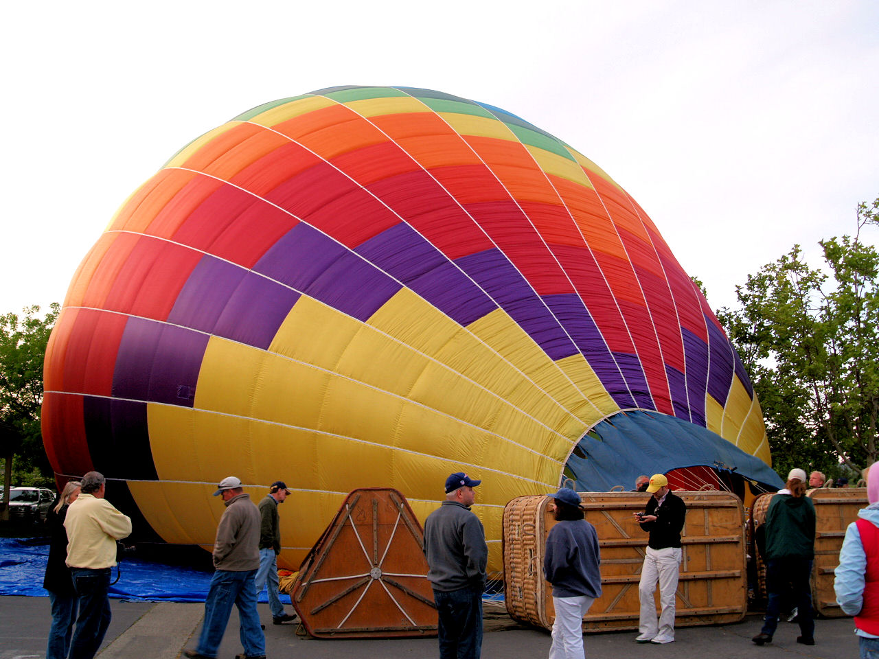 f0107364_2253550.jpg